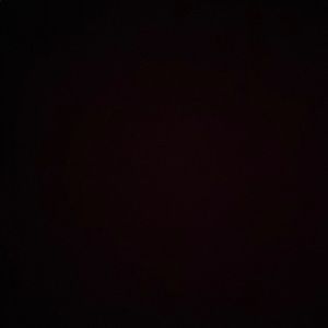 Meet your Posher, Gavra